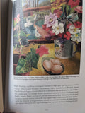 Jans Ondaatje Rolls

THE BLOOMSBURY COOKBOOK

Recipes for Life, Love and Art