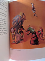 Australian Naive Painters
By McCullough, Bianca