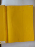 ROBERT LOUIS STEVENSON A Child's Garden of Verses

ILLUSTRATED BY

Brian Wildsmith