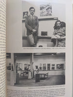 A Quiet Revolution: the Rise of Australian Art 1946-1968: Heathcote