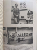 A Quiet Revolution: the Rise of Australian Art 1946-1968: Heathcote