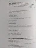 Architecture Culture 1943-1968

A Documentary Anthology

Joan Ockman