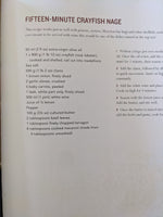 MY FRENCH VUE

BISTRO COOKING AT HOME

SHANNON BENNETT