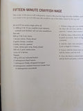 MY FRENCH VUE

BISTRO COOKING AT HOME

SHANNON BENNETT