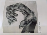 Lisa Roet: Uncommon Observations
Book by Alexie Glass and Lisa Roet