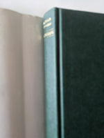 Partisans by Alistair Maclean