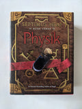 SEPTIMUS HEAP

Book One Two and Three

By ANGIE SAGES