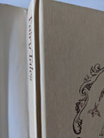 Fairy Tales Retold By Bridget Hadaway