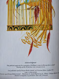 Fairy Tales Retold By Bridget Hadaway
