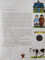 The Fairy Tale Treasury
By Haviland, Virginia / Illustrated By Raymond Briggs