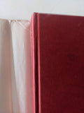 The life of birds
Book by David Attenborough