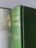 Australian Native Plants: A Manual for Their Propagation, Cultivation and Use in Landscaping
Book by John W Wrigley