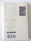The journalist and the murderer by Janet Malcolm