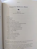 Sally Wise: the complete slow cooker.
