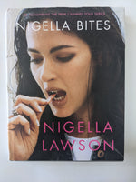 Nigella Bites by Nigella Lawson