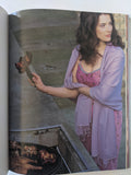 Nigella Bites by Nigella Lawson