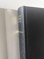 EMILE ZOLA:

A Priest in the House