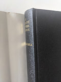 EMILE ZOLA:

A Priest in the House