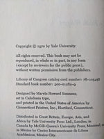 THE COURAGE TO LOVE Selected Papers of Edith Weigert, M.D.

Edith Weigert