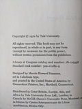 THE COURAGE TO LOVE Selected Papers of Edith Weigert, M.D.

Edith Weigert