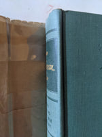 The Portable
Thoreau
Edited by Carl Bode