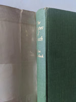 The Grapes of Wrath by John Steinbeck