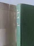 The Grapes of Wrath by John Steinbeck