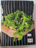 Maggie's Kitchen
Book by Maggie Beer