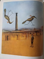 Australian Painting Today - John Douglas Pringle - 1963