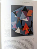After Constructivism

Brandon Taylor
