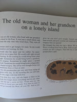 Milbi: Aboriginal Tales from Queensland's Endeavour