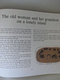 Milbi: Aboriginal Tales from Queensland's Endeavour