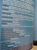 New X-men by Grant Morrison Omnibus 2012