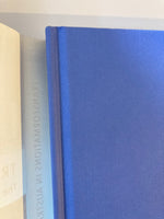 TERRY SMITH  VOLUME ONE  TRANSFORMATIONS IN AUSTRALIAN ART  The Nineteenth Century - Landscape, Colony and Nation
