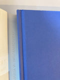 TERRY SMITH  VOLUME ONE  TRANSFORMATIONS IN AUSTRALIAN ART  The Nineteenth Century - Landscape, Colony and Nation