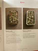 Rotis: Roasts for Every Day of the Week Book by Stéphane Reynaud