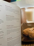Country Classics  A COLLECTION of 500 CLASSIC RECIPES  FROM THE COUNTRY WOMEN'S ASSOCIATION OF AUSTRALIA  WEEKLY TIMES