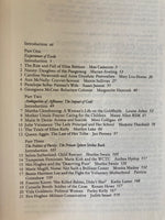Double time : women in Victoria, 150 years / edited by Marilyn Lake and Farley Kelly