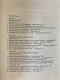 Double time : women in Victoria, 150 years / edited by Marilyn Lake and Farley Kelly