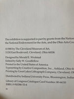 Eight Dynasties of Chinese Painting: The Collections of the Nelson Gallery-Atkins Museum, Kansas City, and the Cleveland Museum of Art Book by Wai-kam Ho