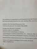 Eight Dynasties of Chinese Painting: The Collections of the Nelson Gallery-Atkins Museum, Kansas City, and the Cleveland Museum of Art Book by Wai-kam Ho
