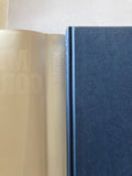 Perestroika: New Thinking for Our Country and the World Book by Mikhail Gorbachev