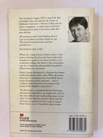 The First Stone By Helen Garner