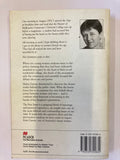 The First Stone By Helen Garner