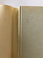 Boleslaw Fac Edmund Szczesiak The Book of Lech Walesa
