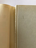 Boleslaw Fac Edmund Szczesiak The Book of Lech Walesa