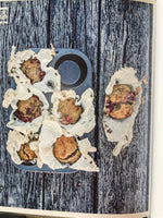 The Healthy Cook Dan Churchill (Hardback, 2014) Essential Great Tasting Recipes