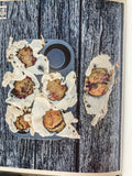 The Healthy Cook Dan Churchill (Hardback, 2014) Essential Great Tasting Recipes