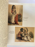 Harriet Beecher Stowe and 2 more The Annotated Uncle Tom's Cabin