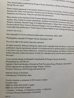 Country Classics  A COLLECTION of 500 CLASSIC RECIPES  FROM THE COUNTRY WOMEN'S ASSOCIATION OF AUSTRALIA  WEEKLY TIMES